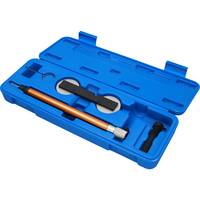 Brilliant Tools BT597010 Fahrzeugreparatur/-Wartung