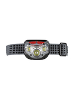 Energizer Vision HD+ Focus Grau Stirnband-Taschenlampe LED