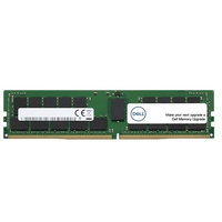 DELL SNPVDFYDC16G memóriamodul 16 GB 1 x 16 GB DDR4 2666 Mhz