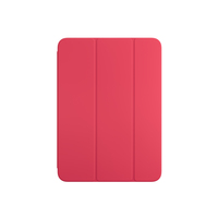 Apple Smart Folio 27,7 cm (10.9") Rojo