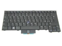 DELL G474G laptop spare part Keyboard