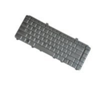 DELL RG347 laptop spare part Keyboard