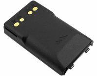 CoreParts MBXTWR-BA0257 two-way radio accessory Battery