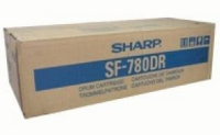 Sharp SF-780DR dobegység Eredeti