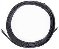 Cisco 15m ULL LMR 240 cable coaxial