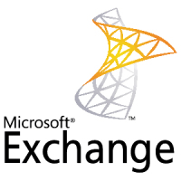 Microsoft Exchange Online Plan 1 1 licentie(s) Meertalig