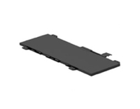 HP N84877-001 ricambio per laptop Batteria