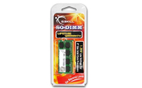 G.Skill 4GB DDR3-1600 Speichermodul 1 x 4 GB 1600 MHz