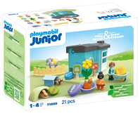 Playmobil 71690 speelgoedset