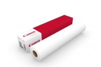 Canon Fine Linen Paper large format media 100 m