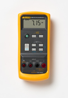 Fluke 715