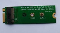 CoreParts MS-ADM2X170 laptop reserve-onderdeel