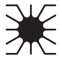 Fischer Elektronik SK 46 20 SA heat sink compound