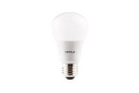 OPPLE Lighting E A60 2700K FR CT energy-saving lamp Warmweiß 5,5 W E27