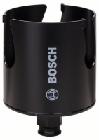 Bosch 2 608 580 747 Lochsäge