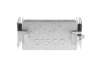 Cisco ACS-4430-BEZEL= Rack Zubehör