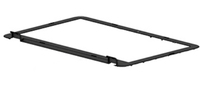 HP 855000-001 laptop spare part Bezel