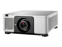 NEC PX1004UL videoproiettore Proiettore per grandi ambienti 10000 ANSI lumen DLP WUXGA (1920x1200) Bianco