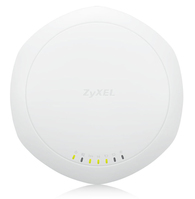 Zyxel NAP203 1300 Mbit/s Wit Power over Ethernet (PoE)
