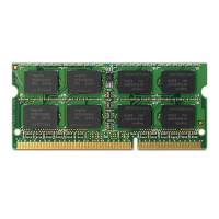 HPE 2GB 2Rx8 PC3-10600R-9 Rmkt Kit Speichermodul DDR3 1333 MHz ECC