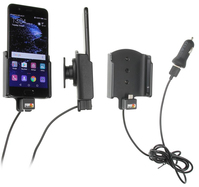 Brodit 521956 holder Active holder Mobile phone/Smartphone Black