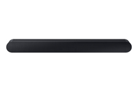 Samsung S60D S-Series 5.0ch Lifestyle Soundbar (2024)