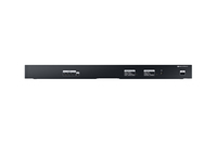 Samsung SBB-SNOW-H3U digital media player Black Full HD 8 GB 3840 x 2160 pixels
