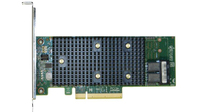 Intel RSP3WD080E RAID controller PCI Express x8 3.0
