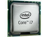 Intel Core i7-940XM procesor 2,13 GHz 8 MB Smart Cache