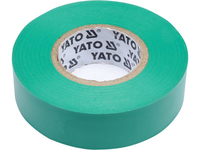 Yato YT-81652 ruban adhésif électrique 1 pièce(s)