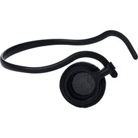 Jabra 14121-24 accessoire pour casque /oreillettes Écouteurs en collier
