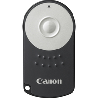 Canon 4524B001 camera-afstandsbediening IR Draadloos