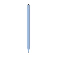 ZAGG Pro Stylus 2 stylus-pen Blauw