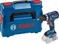 Bosch GSB 18V-60 C Professional