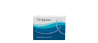 Waterman S0110860 recharge pour stylos 1 pièce(s)