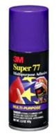 3M Super 77