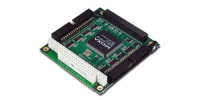 Moxa CB-108-T interfacekaart/-adapter