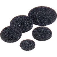 Lapp SKINTOP SD-M Black Foam, Polyethylene 100 pc(s)
