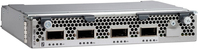 Cisco UCS-IOM-2304V2= network switch module 40 Gigabit Ethernet
