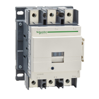 Schneider Electric LC1D1156F7 styki pomocnicze