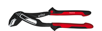 Wiha Z 21 0 02 Tongue-and-groove pliers