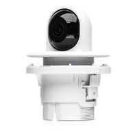Ubiquiti UVC-G3-F-C security camera accessory Mount
