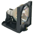 Infocus Lamp for Proxima DP9280 Projektorlampe 250 W NSH