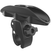 RAM Mounts Tough-Clip Paddle Cradle with Small Tough-Claw
