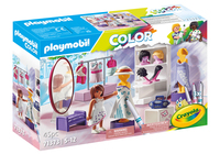 Playmobil 71373 játékszett