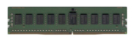 Dataram DRV2933RD4/64GB memóriamodul 1 x 64 GB DDR4 2933 MHz