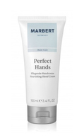 MARBERT Handcrème Perfect Creme 100 ml Unisex