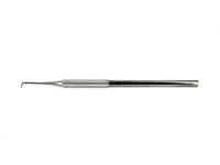 Ideal-tek Stainless steel probe