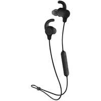 Skullcandy Jib+ Headset Wireless Ear-hook Calls/Music Bluetooth Black