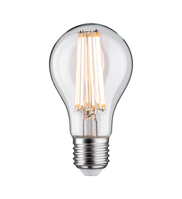 Paulmann 286.97 LED-Lampe Warmweiß 2700 K 11,5 W E27 E